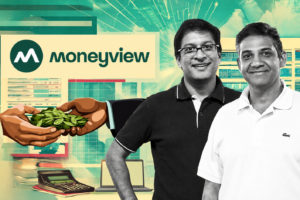 Moneyview Cuts IPO Size to INR 750 Cr After SEBI Nod