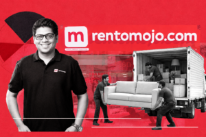 IPO-Bound RentoMojo Nets ₹376 Cr From Anchor Investors
