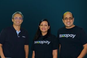 Circle Acquires Peak XV-Backed Tazapay