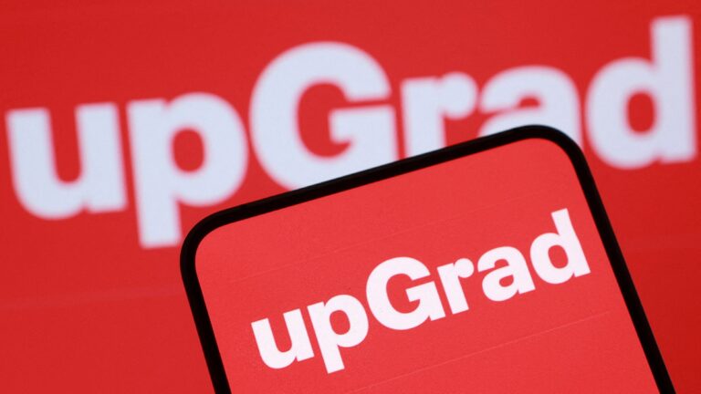 upGrad Completes Acquisition of Unacademy in Edtech Merger