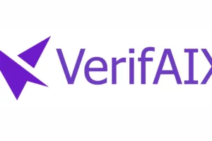 VerifAIX Raises ₹48 Cr Seed Round Led by Endiya
