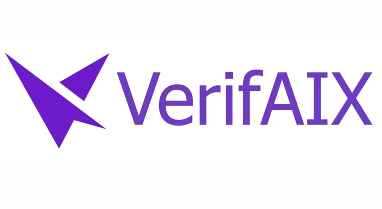 VerifAIX Raises ₹48 Cr Seed Round Led by Endiya