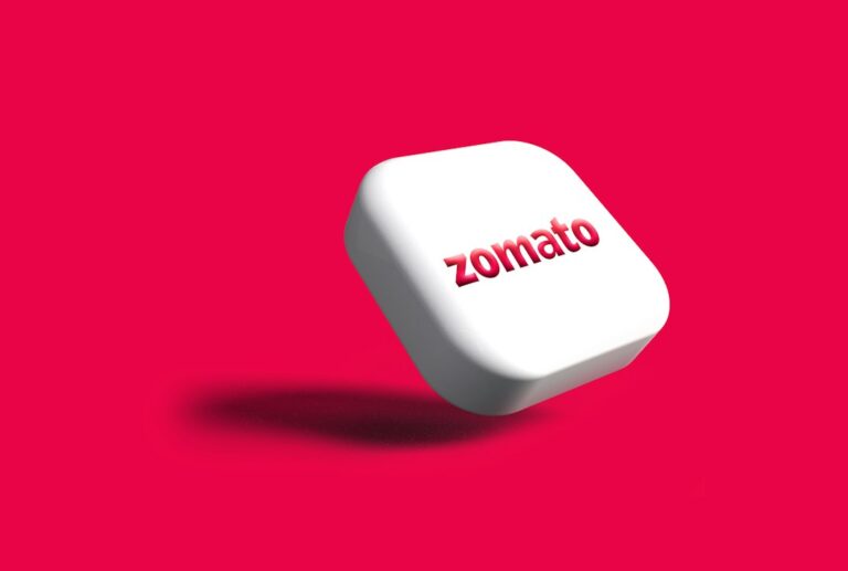 Zomato Introduces New Cash on Delivery Fee for Users
